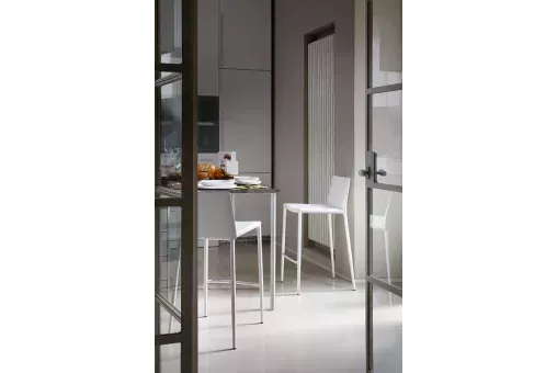 Стул BOHEME P176 / D03 CB / 1257