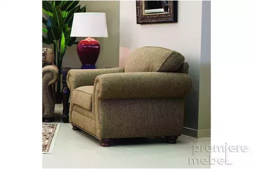 КРЕСЛО HARVEY 732510