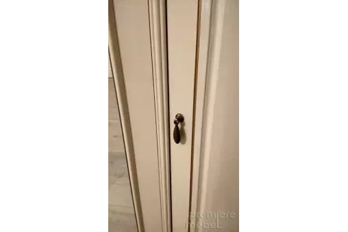 Спальня Даниэлла 