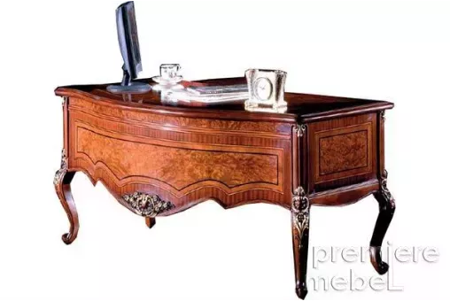 Кабинет Carpenter 223 (орех)