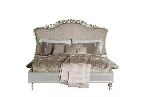 Кровать Мария 1.8