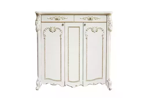 Комод Джоконда крем