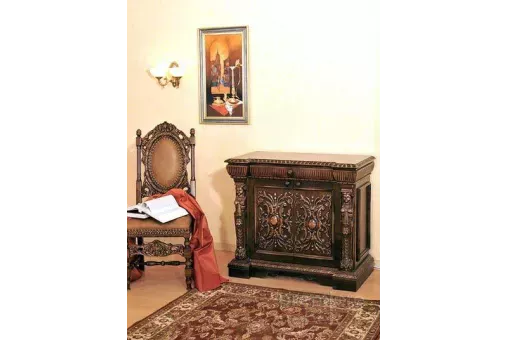 Комод для ТВ - 1669