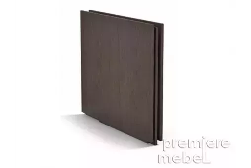 Стол-книжка Дублин 4060 (Mobi / Моби мебель)