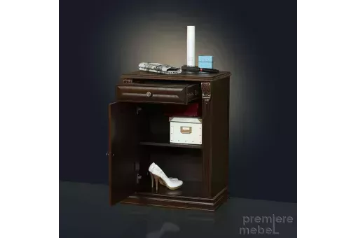 Тумба Благо Б 5.4-3