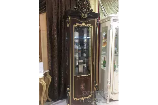Гостиная Шейх (Мэри-мебель)