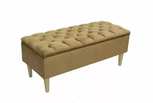 Банкетка HD 1100  /  732
