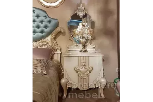 Тумба прикроватная - 12542