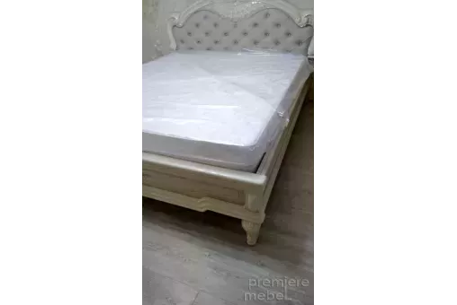 Спальня Диана (Диа-Мебель)