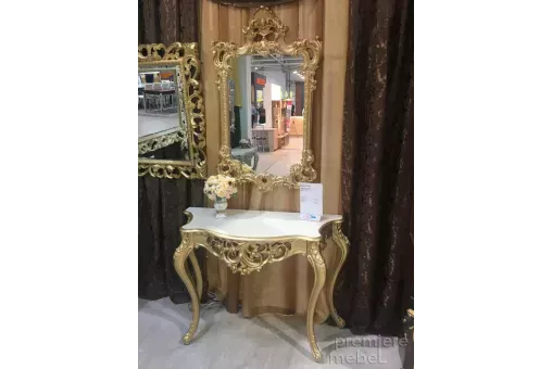 Гостиная Шейх (Мэри-мебель)