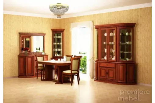 Милан, орех, позитано (Юта)