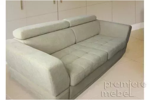 Диван Бостон (Soft-Wall)
