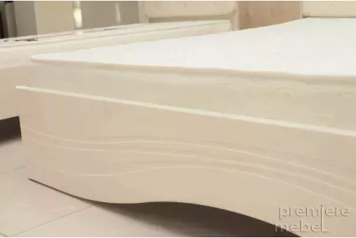 Спальня Соната 98