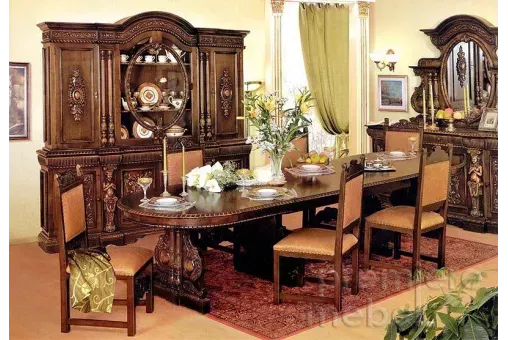 Флорента 