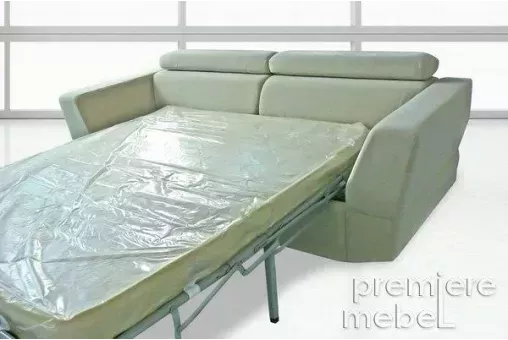 Диван Бостон (Soft-Wall)