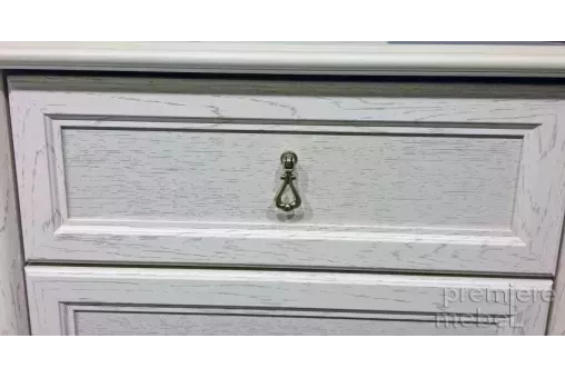 Спальня Венеция (Ярцево Мебель)