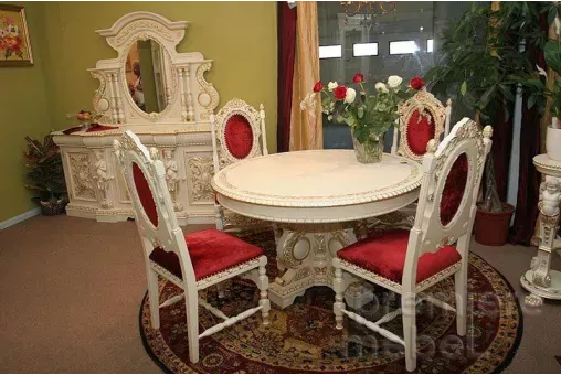 Флорента 
