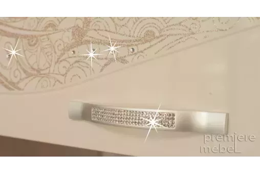 Спальня Соната 98