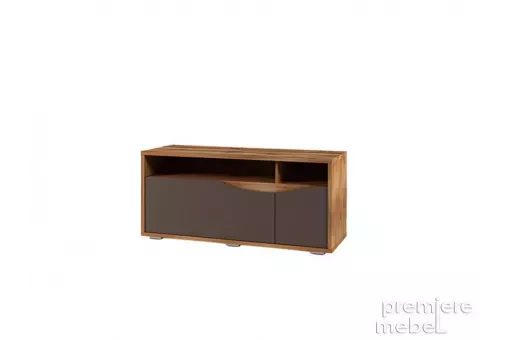 Гостиная Монэ