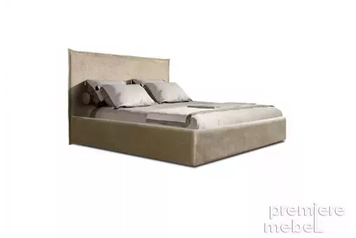 Кровать DIORA (ДИОРА)