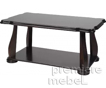 Стол Версаль-9 Декор Класcик