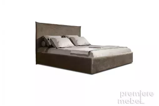 Кровать DIORA (ДИОРА)