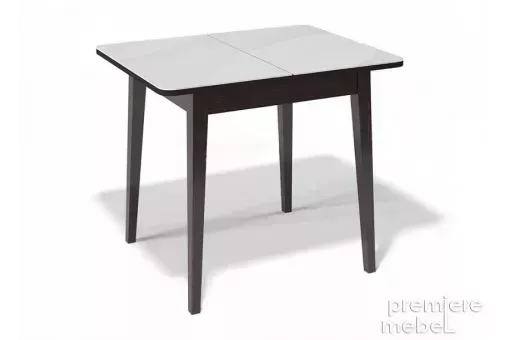 Стол обеденный 900M (KENNER)