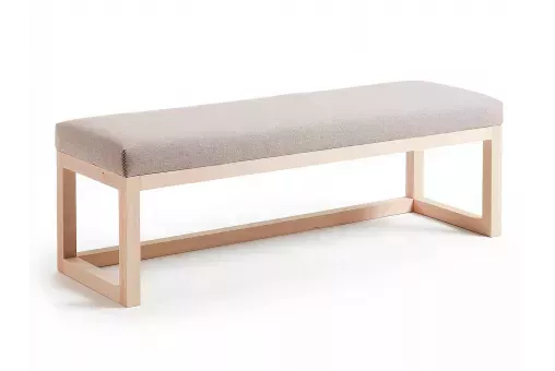 Банкетка Yola  /  352