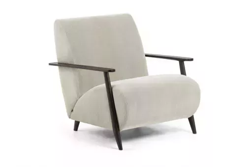 Кресло Marthan  /  376
