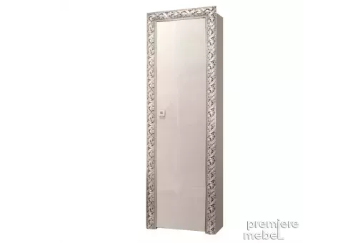 Пенал (1-но дверный) (левый / правый) ТФП-1(П)