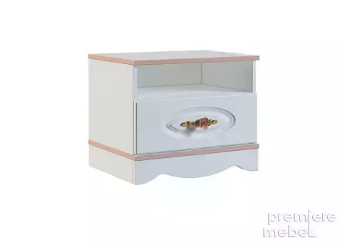 Тумба Ф 1.0.2