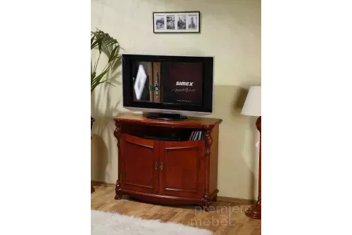 Комод для ТВ (черешня)