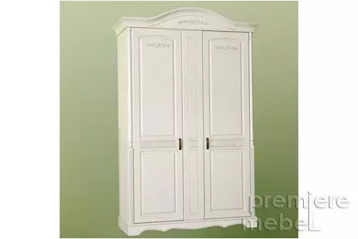 Шкаф 2-х дверный - 7157