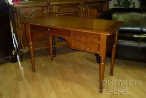 Бюро 24161