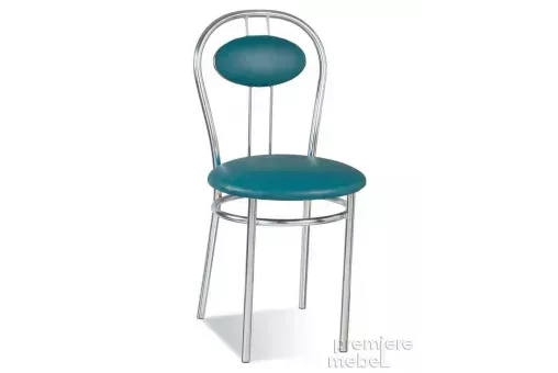 Стул Тициано