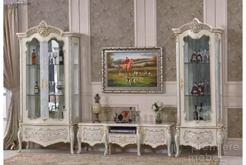 ТВ-группа Королева 3877 (Fanbel)