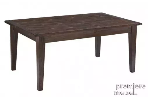 Стол обеденный MESTLER