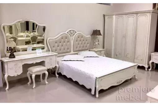 Спальня Бланш 810