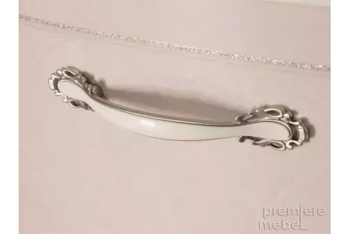 Александрия 31 модульная гостиная