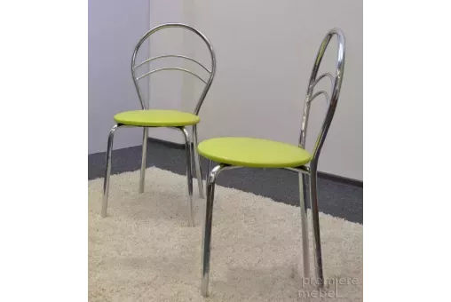 Стул Марино