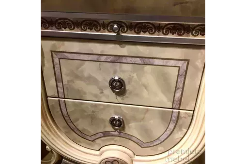 Спальня IMPERIALE I
