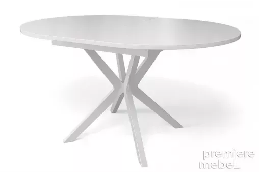 Стол обеденный B1300 (KENNER)