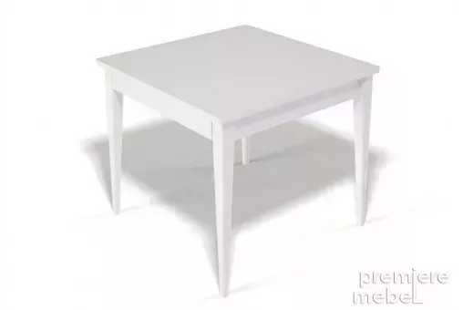 Стол обеденный Т900 (KENNER)