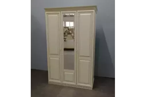 Шкаф Берта Эко 3ст.