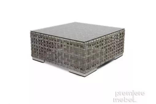 Стол кофейный Канти