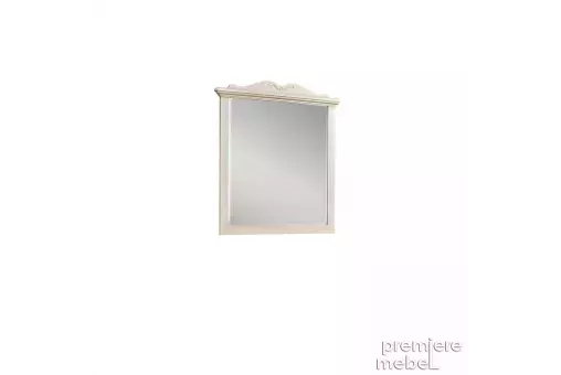 Зеркало АН / 01
