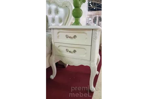 Тумба прикроватная - 12551
