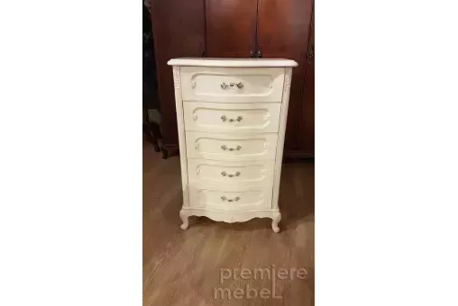 Комод высокий - 12545