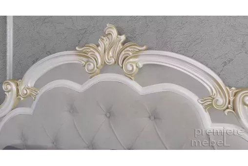Спальня Медея (ИнтерДизайн)