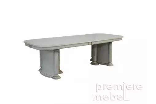 Стол Альт-28-21